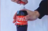 Coca Cola ile Evde Yapabileceğiniz 10 Enteresan Deney