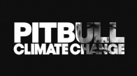 Pitbull - We Are Strong Ft. Kiesza