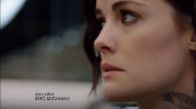 Blindspot 3. Sezon 18. Bölüm Fragmanı