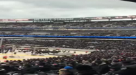ABD, Metlife stadyumunda 90BİN Yahudinin Dua Etmesi 