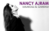 Nancy Ajram - Maakoul El Gharam