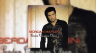 Berdan Mardini - Amman