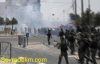 İsrail askerleri 9 Filistinliyi yaraladı