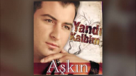 Aşkın - Senden Başka