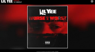 Lil Yee - Focus Ft. Skooly