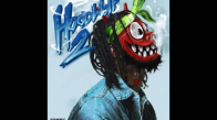 Hoodrich Pablo Juan Feat. BlocBoy Jb -Tik Tok- (Prod. by Danny Wolf)