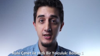 Dünyanın En Soğuk Şehrine Gitmek -71°