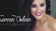 Sevcan Orhan - Arpa Buğday Daneler (Official Audio) 