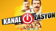 Kanal-i-zasyon 2009 Türk Filmi İzle