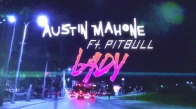 Austin Mahone - U