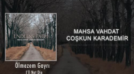 Mahsa Vahdat & Coşkun Karademir - Ölmezem Gayrı