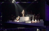 Jennifer Lopez'in Latin Gecesinde Söylediği Yeni Şarkısı- Cancıaon  Completa