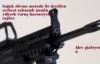 “Türkiye gıptayla bakılan noktaya geldi”  MPT-76 Tüfeği Kullanıma Hazır