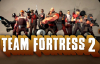 Bu Ne Loo Team Fortress 2 