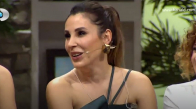 Beyaz Show Funda Arar Yine Evlilik Teklifi Alamadı