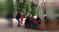 Komik Videolar
