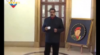 Venezuela Eyalet Seçimlerini Sosyalistler Kazandı 