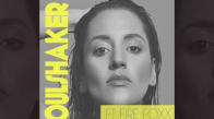 Soulshaker Ft. Fire Foxx - Chasing My Desires