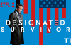 Designated Survivor 1. Sezon 16. Bölüm Türkçe Dublaj İzle