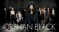 Orphan Black 5. Sezon 10. Bölüm ( Final ) İzle