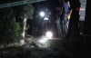 Bodrum’da vahşi cinayet- Kum dolu çuvalın içinden ceset çıktı 