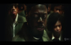 JUDAS AND THE BLACK MESSIAH Trailer (2021) 