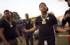 Yella Beezy & Philthy Rich 'Look At This'