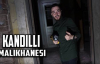 Paranormal Olaylar Kandilli Malikhanesinde Bir Gece