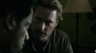 Colony 2. Sezon 13. Bölüm Sezon Finali Fragmanı