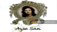 Ayşe Şan - Berivane Malxerab