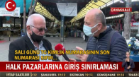 Türkiye Genelinde Tüm İllerde Koronavirüs Vaka Sayıları Arttı! İşte Detaylar