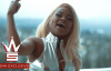 Queen Key - Noodles Wshh Exclusive 