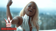 Queen Key - Noodles Wshh Exclusive 