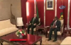 Erdoğan, Mozambik Cumhurbaşkanı Nyusi İle Görüştü 