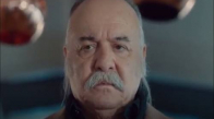 İçerde 13. Bölüm Celal'e Özel