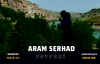 Aram Serhad - Potbori̇