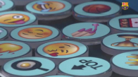Jordi Alba'nın Takım Arkadaşlarını Emojiler ile Anlatması