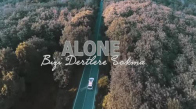 Alone - Bizi Dertlere Sokma 