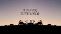 Lack Nazende Sevgilim (Ft Figen Genç)