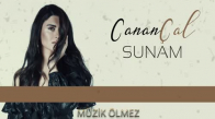 Canan Çal - Sunam 