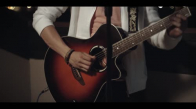 Can Oflaz Kimse Bilmez & Oje (Cover)