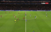 Chelsea 1 - 1 Barcelona - UEFA Şampiyonlar Ligi Maç Özeti 