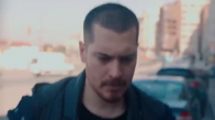 İçerde 23. Bölüm Yalnız Değilsin Ben Varım