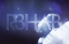 R3hab - Trouble Intro