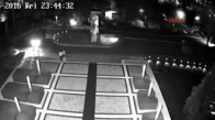 Darbeci Askerler Böyle Vuruldu