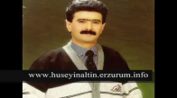 Hüseyi̇n Altın - Yanında Ölmek İsteri̇m