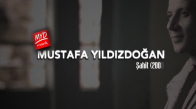 Mustafa Yıldızdoğan - Gülsün Yüzüm