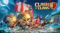 Clash Of Clans Yeni Oyun Yeni Maceraaaa