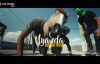 Nyanda - Rodeo Wine