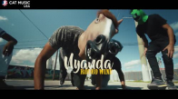 Nyanda - Rodeo Wine